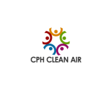 /public/logoimage/1440488399CPH Clean Air 010.png